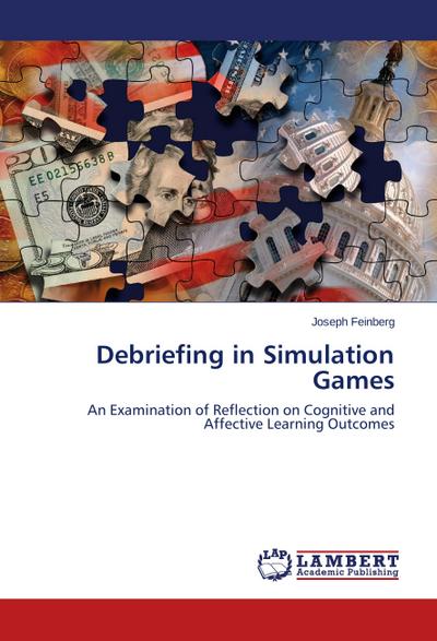 Debriefing in Simulation Games