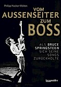 Vom Außenseiter zum Boss