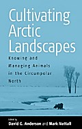 Cultivating Arctic Landscapes