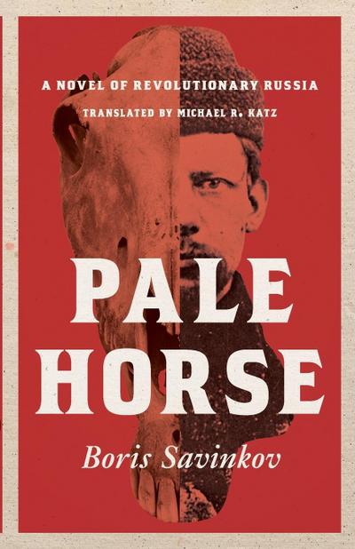 Pale Horse