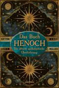 Das Buch Henoch