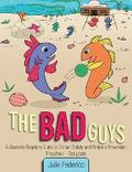 The Bad Guys