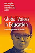 Global Voices in Education