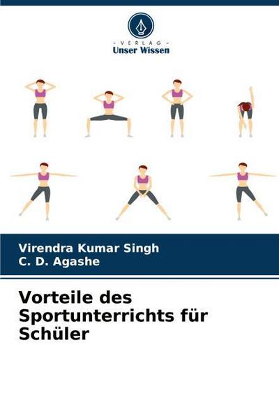 Vorteile des Sportunterrichts für Schüler