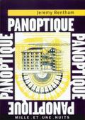 Panoptique
