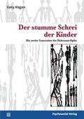 Der stumme Schrei der Kinder