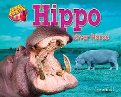 Hippo
