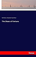 The Shoes of Fortune