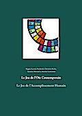 Le Jeu de l’Oie Contemporain
