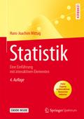 Statistik