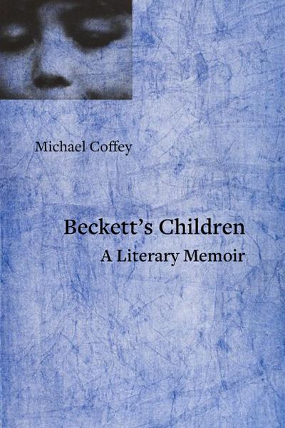 Beckett’s Children