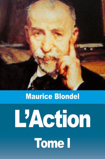 L’Action