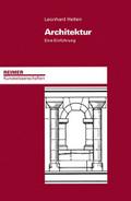 Architektur