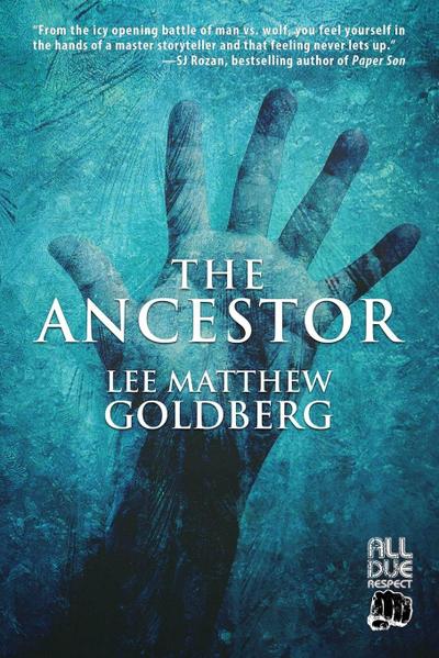 Goldberg, L: Ancestor