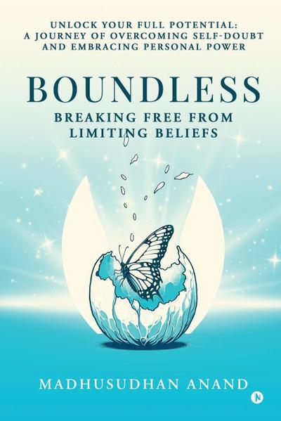 Boundless