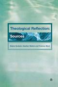Theological Reflection