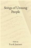 Songs of Unsung People