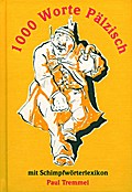 1000 Worte Pälzisch