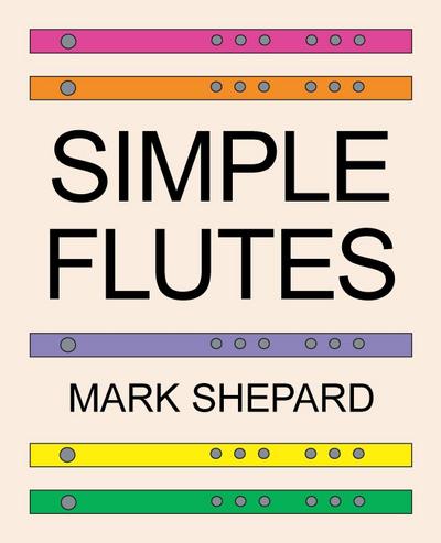 Simple Flutes