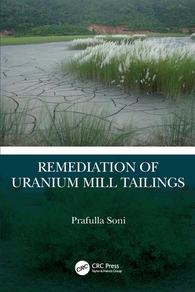 Remediation of Uranium Mill Tailings