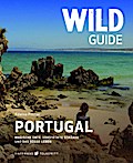 Wild Guide Portugal