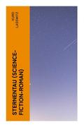 Sternentau (Science-Fiction-Roman)