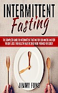 Intermittent Fasting