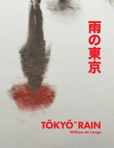 T&#332;KY&#332; by RAIN
