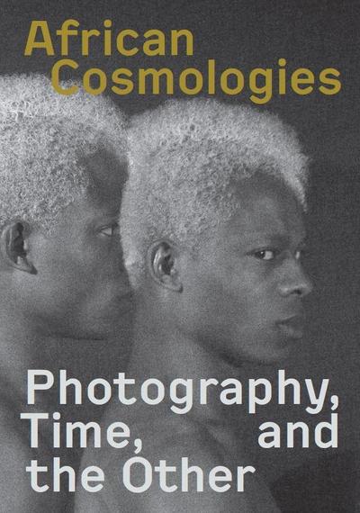 Fotofest: African Cosmologies