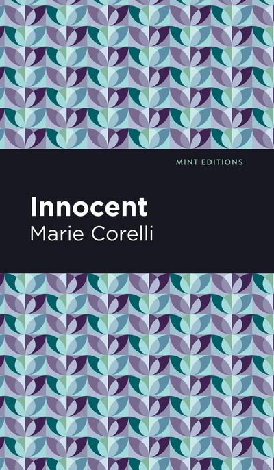 Innocent