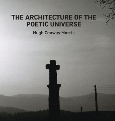 The Architecture of the  Poetic Universe