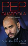 Pep Guardiola