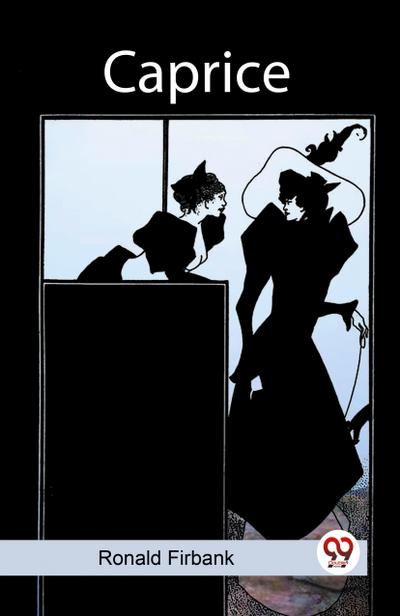 Caprice