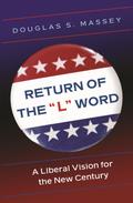 Return of the &quote;L&quote; Word