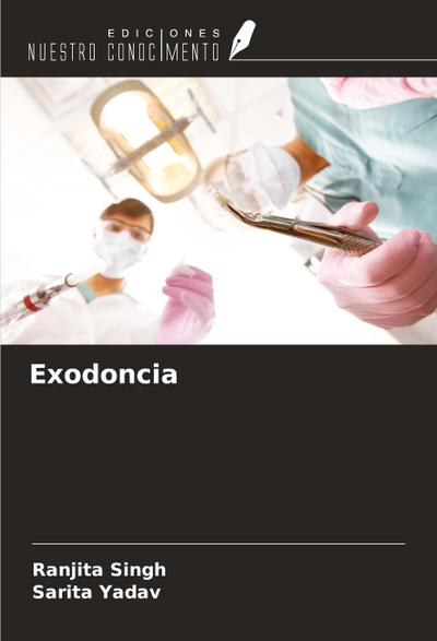 Exodoncia