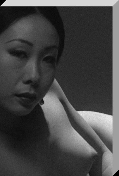 Yang Fudong - New Women