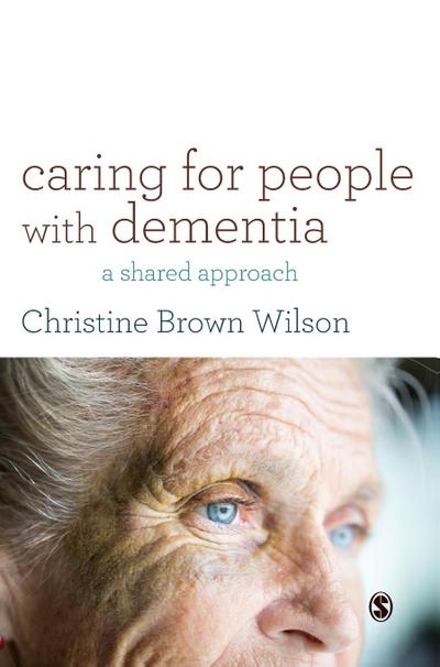 Caring for People with Dementia