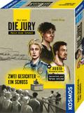 Ihr seid die Jury: Zwei Gesichter - ein Schuss
