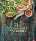 Pho
