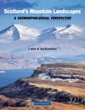 Scottish Mountain Landscapes