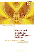 Rituale und Gebete der aufgestiegenen Meister