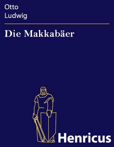 Die Makkabäer