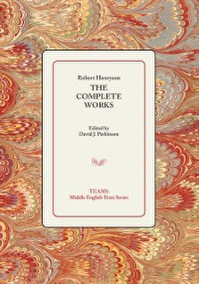 The Complete Works