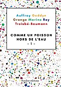 Comme un poisson hors de l’eau
