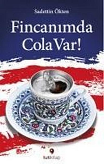 Fincanimda Cola Var