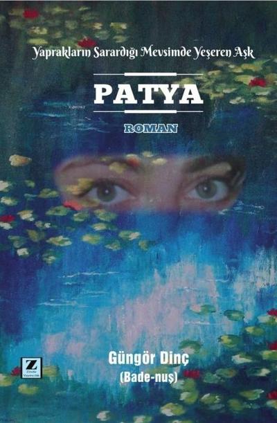 Patya