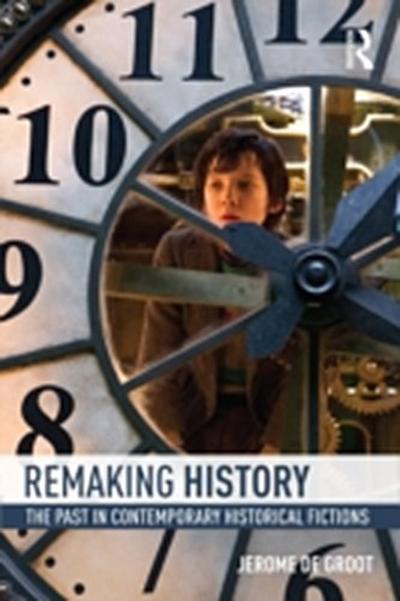 Remaking History