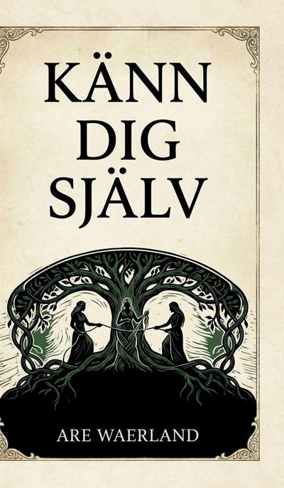 Känn dig själv