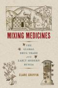 Mixing Medicines