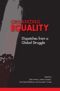 Organizing Equality